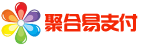骁拓云聚合支付平台